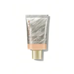 تینت پوست شیگلم sheglam dew & done skin tint حاوی SPF20 مدل Chantilly حجم 30 میل