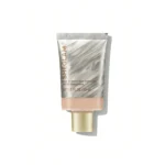 تینت پوست شیگلم sheglam dew & done skin tint حاوی SPF20 مدل Fair حجم 30 میل