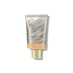 تینت پوست شیگلم sheglam dew & done skin tint حاوی SPF20 مدل Shell حجم 30 میل