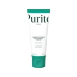 کرم مرطوب کننده و ترمیم کننده بامبو و پنتنول پیوریتو Purito Mighty Bamboo Panthenol Cream حجم 100 میل
