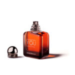 عطر ادکلن جورجیو آرمانی استرانگر ویت یو ابسولوتلی Giorgio Armani Stronger with You Absolutely حجم 100 میل - Image 2