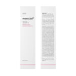 روغن کلنزر مدی کیوب حاوی PDRN و نیاسینامید و سرامید medicube pdrn mild cleansing oil حجم 195 میل
