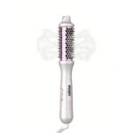 سشوار برسي شيگلم بخاردار مدل Hydra Shot Steam Blowout Brush Pro